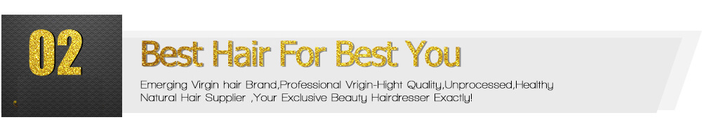 Best Idolra Hair For Best You